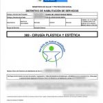 Ministerio de Salud Colombia