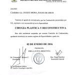 Imagen de WhatsApp 2025-05-26 a las 12.40.47_d36784d8